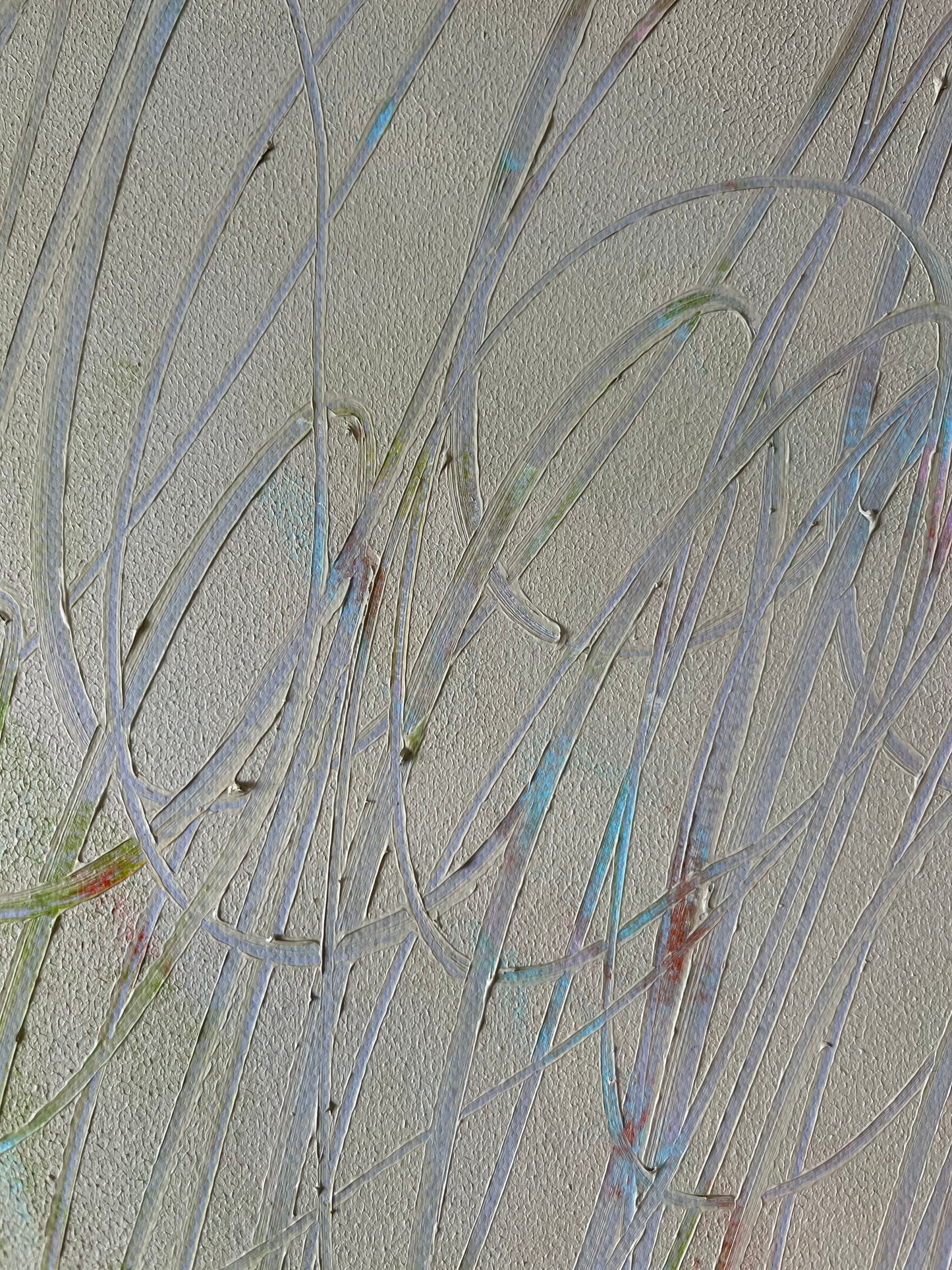 Circles
